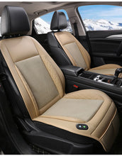 Load image into Gallery viewer, Car Seat Cool Pads