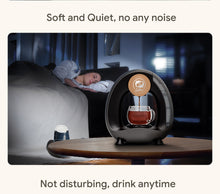 Load image into Gallery viewer, Coffee Machine Americano / Espresso / Brewed / Turkish / Arabic