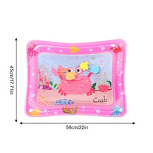 Load image into Gallery viewer, Cat Playground Seaworld