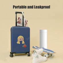 Load image into Gallery viewer, Travel Electric Kettle