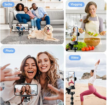 Load image into Gallery viewer, Selfie Back Cam