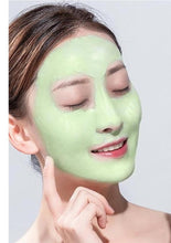 Load image into Gallery viewer, Face Cleansing Cream