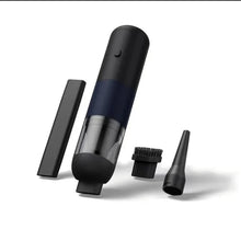 Load image into Gallery viewer, Portable Vacuum Cleaner