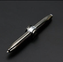 Load image into Gallery viewer, Flexi Ballpen Spinner