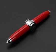 Load image into Gallery viewer, Flexi Ballpen Spinner