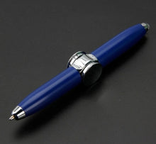 Load image into Gallery viewer, Flexi Ballpen Spinner