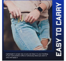 Load image into Gallery viewer, Flexi Ballpen Spinner