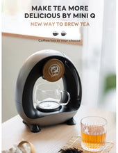 Load image into Gallery viewer, Coffee Machine Americano / Espresso / Brewed / Turkish / Arabic