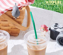 Load image into Gallery viewer, MYHippers Set Collectibles