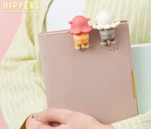 Load image into Gallery viewer, MYHippers Set Collectibles