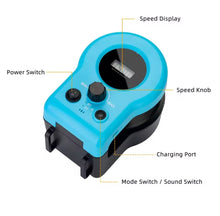 Load image into Gallery viewer, Cat Catch Play Set