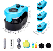 Load image into Gallery viewer, Cat Catch Play Set