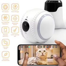 Load image into Gallery viewer, My Pet Cam