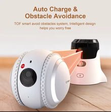 Load image into Gallery viewer, My Pet Cam