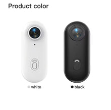 Load image into Gallery viewer, On the Go Sporty Cam