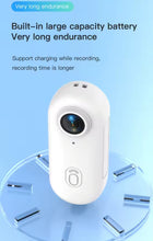 Load image into Gallery viewer, On the Go Sporty Cam