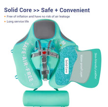 Load image into Gallery viewer, Baby Float