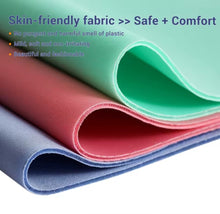 Load image into Gallery viewer, Baby Float