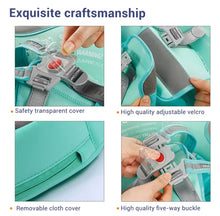 Load image into Gallery viewer, Baby Float