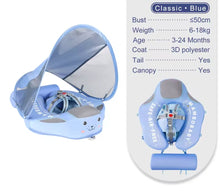 Load image into Gallery viewer, Baby Float