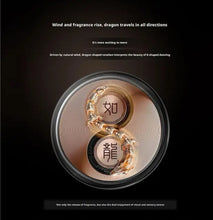 Load image into Gallery viewer, Feng Shui Moving Car Dragon Accessories