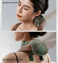 Load image into Gallery viewer, Good Hand Massage