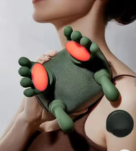 Load image into Gallery viewer, Good Hand Massage