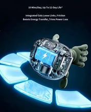 Load image into Gallery viewer, Good Hand Massage