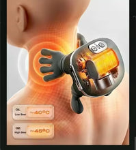 Load image into Gallery viewer, Good Hand Massage