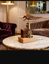 Load image into Gallery viewer, Flying Fish