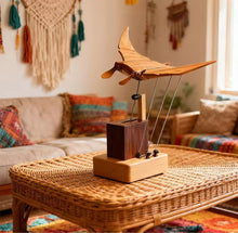 Load image into Gallery viewer, Flying Fish