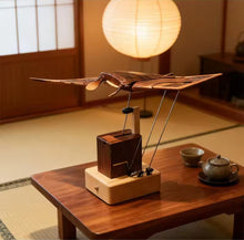 Load image into Gallery viewer, Flying Fish