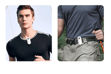 Load image into Gallery viewer, On the Go Sporty Cam