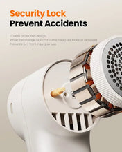 Load image into Gallery viewer, Garments Clothes Cleaner