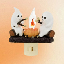 Load image into Gallery viewer, Spooky Decorative Lights