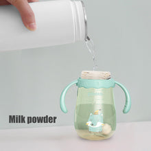 Load image into Gallery viewer, Travel Electric Kettle