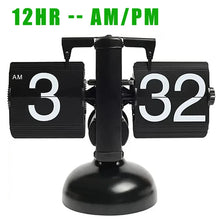 Load image into Gallery viewer, Clock Decor