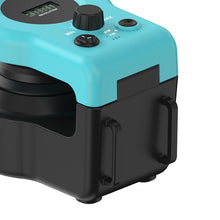 Load image into Gallery viewer, Cat Catch Play Set