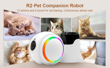 Load image into Gallery viewer, My Pet Cam