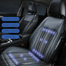 Load image into Gallery viewer, Car Seat Cool Pads