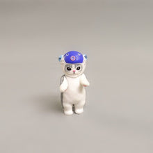 Load image into Gallery viewer, MYHippers Set Collectibles