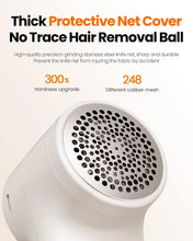 Load image into Gallery viewer, Garments Clothes Cleaner