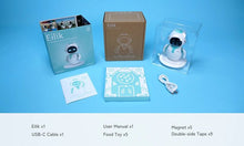 Load image into Gallery viewer, My Robot