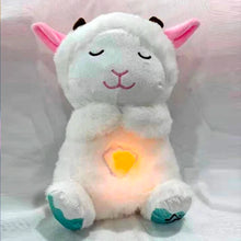 Load image into Gallery viewer, Glowing Stuff Toy