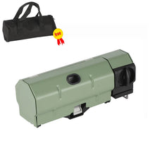 Load image into Gallery viewer, Portable Cooking Set