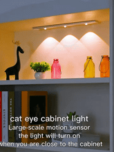 Load image into Gallery viewer, Sensor Multiple Lights