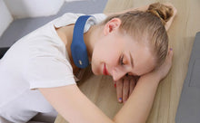 Load image into Gallery viewer, Neck Massager - OZN Shopping