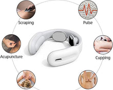 Load image into Gallery viewer, Neck Massager - OZN Shopping