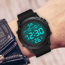 Load image into Gallery viewer, Fashion Digital Watch - OZN Shopping