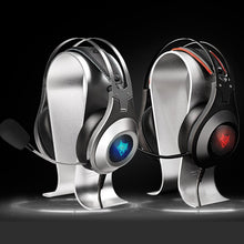 Load image into Gallery viewer, Headset Gamer for Mobile Phone PS4 Xbox PC Earphone with Mic Earpiece - OZN Shopping